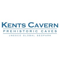 Kents Cavern Ltd logo, Kents Cavern Ltd contact details