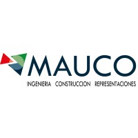 MAUCO INGENIERIA & CONSTRUCCION logo, MAUCO INGENIERIA & CONSTRUCCION contact details