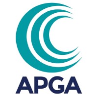 Australian Pipelines and Gas Association logo, Australian Pipelines and Gas Association contact details