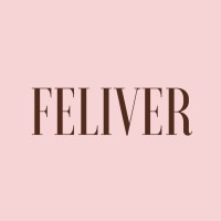 Feliver logo, Feliver contact details