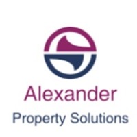 Alexander Property Solutions logo, Alexander Property Solutions contact details