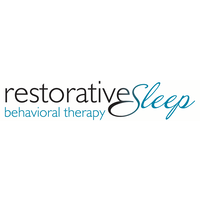 Restorative Sleep logo, Restorative Sleep contact details