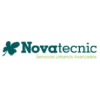 NOVATECNIC logo, NOVATECNIC contact details