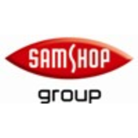 Sam Shop Group logo, Sam Shop Group contact details