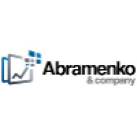 Abramenko & Company, Inc. logo, Abramenko & Company, Inc. contact details