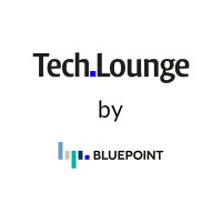 TechLounge.Coworking logo, TechLounge.Coworking contact details