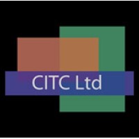 CITC Ltd logo, CITC Ltd contact details