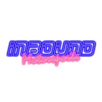 Inbound Motorsports logo, Inbound Motorsports contact details