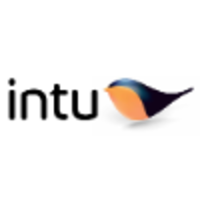 IntuDigital logo, IntuDigital contact details