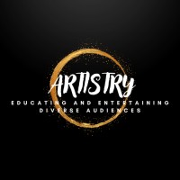 Artistry Ltd logo, Artistry Ltd contact details