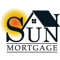 Sun Mortgage Company, Inc. logo, Sun Mortgage Company, Inc. contact details