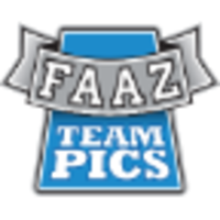 Faaz TeamPics logo, Faaz TeamPics contact details