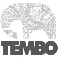 TEMBO Ltd logo, TEMBO Ltd contact details