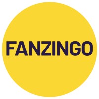 Mediehuset Fanzingo logo, Mediehuset Fanzingo contact details