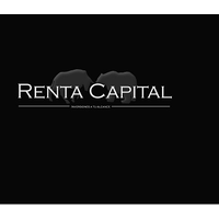 RentaCapital SpA logo, RentaCapital SpA contact details