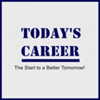 TODAYS CAREER PTE. LTD logo, TODAYS CAREER PTE. LTD contact details