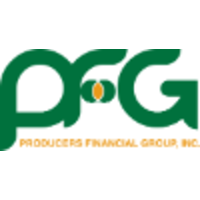 Producers Financial Group logo, Producers Financial Group contact details