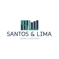 Santos & Lima Consultoria logo, Santos & Lima Consultoria contact details