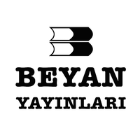 Beyan Yayınları logo, Beyan Yayınları contact details