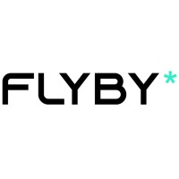 Fly By Media AS logo, Fly By Media AS contact details