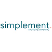 Simplement Konsult AB logo, Simplement Konsult AB contact details