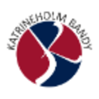 Katrineholm Bandy logo, Katrineholm Bandy contact details