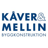 Kåver & Mellin logo, Kåver & Mellin contact details