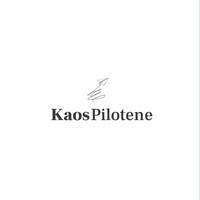 Kaospilotene logo, Kaospilotene contact details