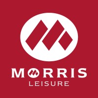 Morris Leisure logo, Morris Leisure contact details