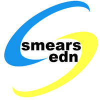 SMEARS EDUCATION SOLUTIONS LLP logo, SMEARS EDUCATION SOLUTIONS LLP contact details