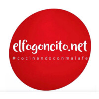 elfogoncito.net logo, elfogoncito.net contact details