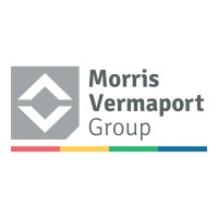 Morris Vermaport Limited logo, Morris Vermaport Limited contact details