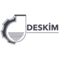 Deskim Destilasyon Kimya Sanayi ve Ticaret A.Ş. logo, Deskim Destilasyon Kimya Sanayi ve Ticaret A.Ş. contact details