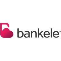 Bankele logo, Bankele contact details