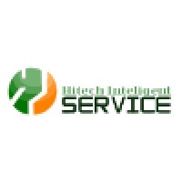 IHTS - Intelligent Hitech Service logo, IHTS - Intelligent Hitech Service contact details