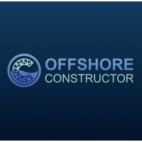 Offshore Constructor logo, Offshore Constructor contact details