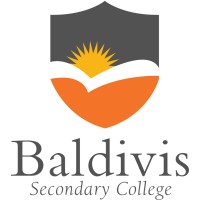 Baldivis Secondary College logo, Baldivis Secondary College contact details