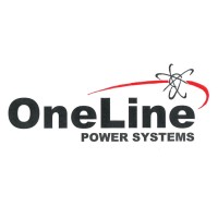 One Line Power Systems, Inc. logo, One Line Power Systems, Inc. contact details