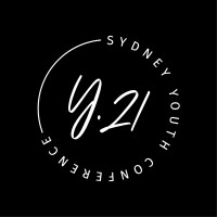 Y21 logo, Y21 contact details