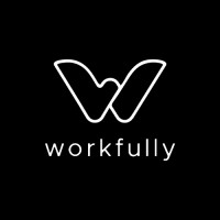 Workfully logo, Workfully contact details