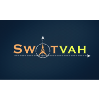 SWATVAH logo, SWATVAH contact details