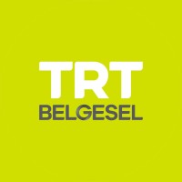 TRT Documentary logo, TRT Documentary contact details