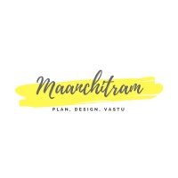 Maanchitram Structures logo, Maanchitram Structures contact details