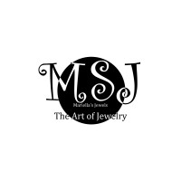 Mariella's Jewels logo, Mariella's Jewels contact details