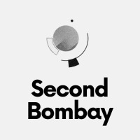 Second Bombay logo, Second Bombay contact details