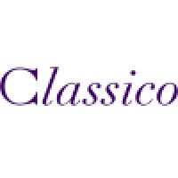 Classico US Inc logo, Classico US Inc contact details