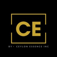 Ceylon Essence Inc. logo, Ceylon Essence Inc. contact details