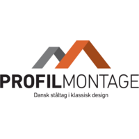 Profilmontage ApS logo, Profilmontage ApS contact details