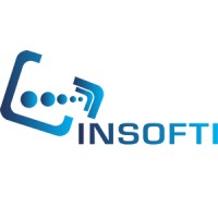 INSOFTI SAC logo, INSOFTI SAC contact details