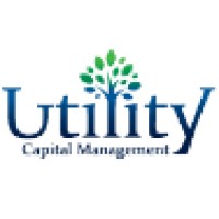 Utility Trading Limited logo, Utility Trading Limited contact details